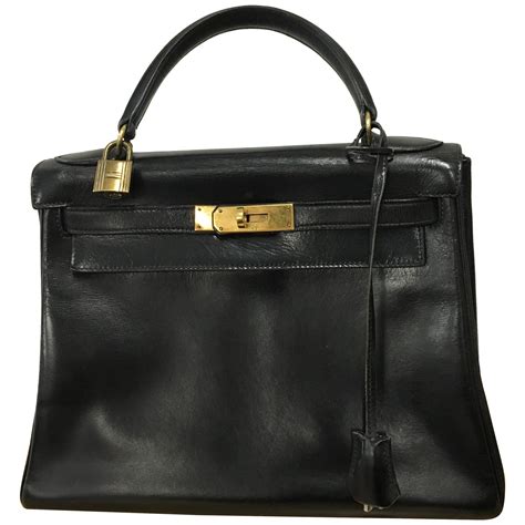 pre loved hermes kelly bag|Hermes handbags for sale.